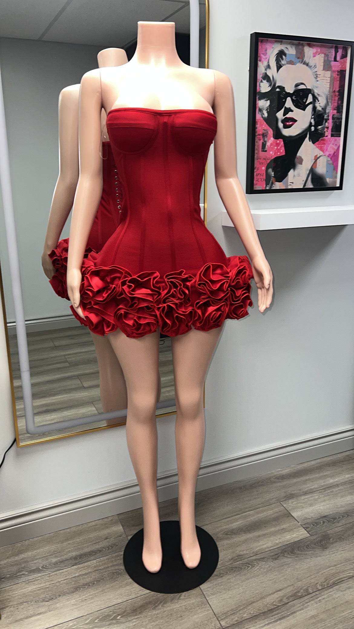 Laura