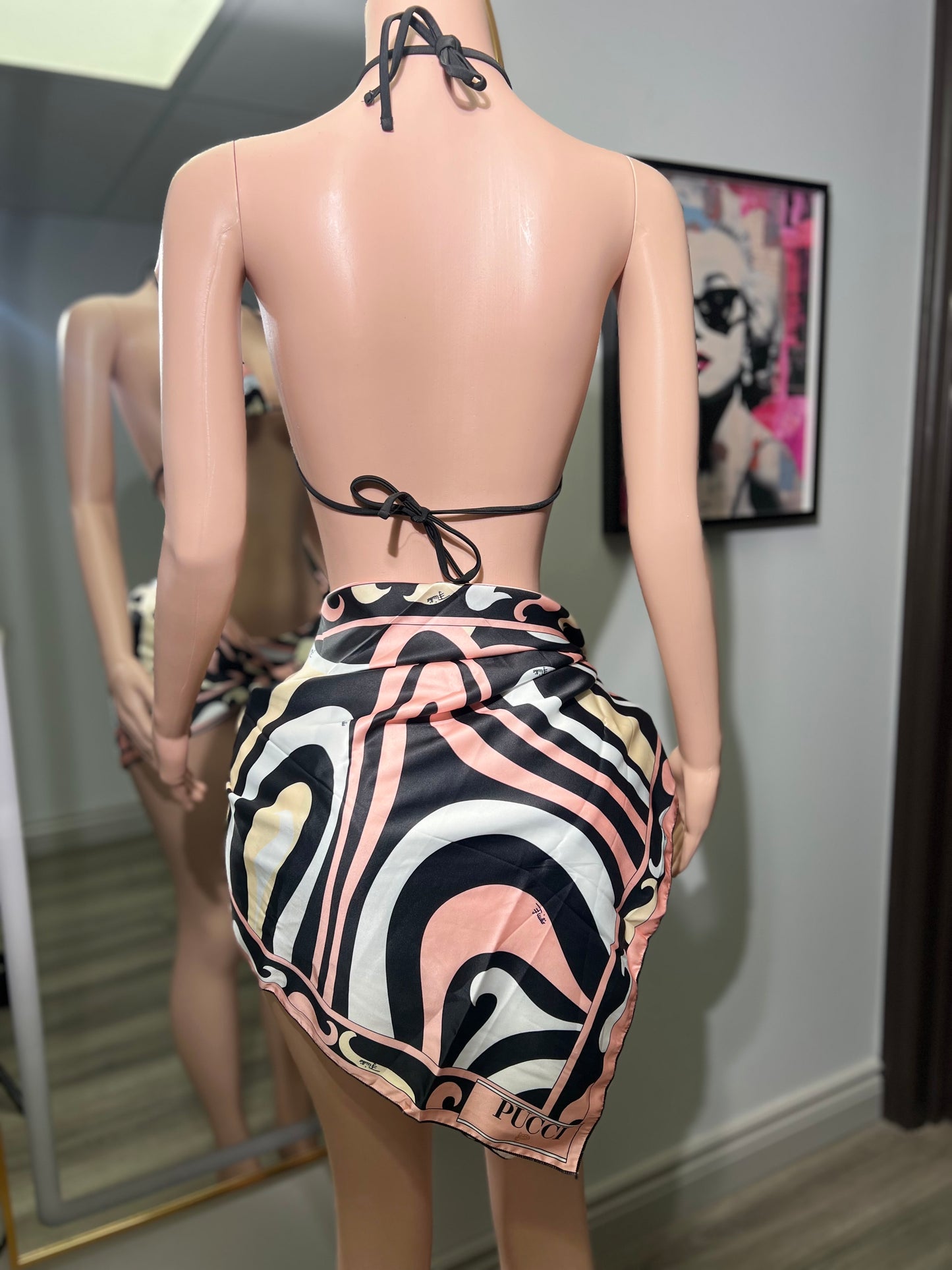 BIANCA
