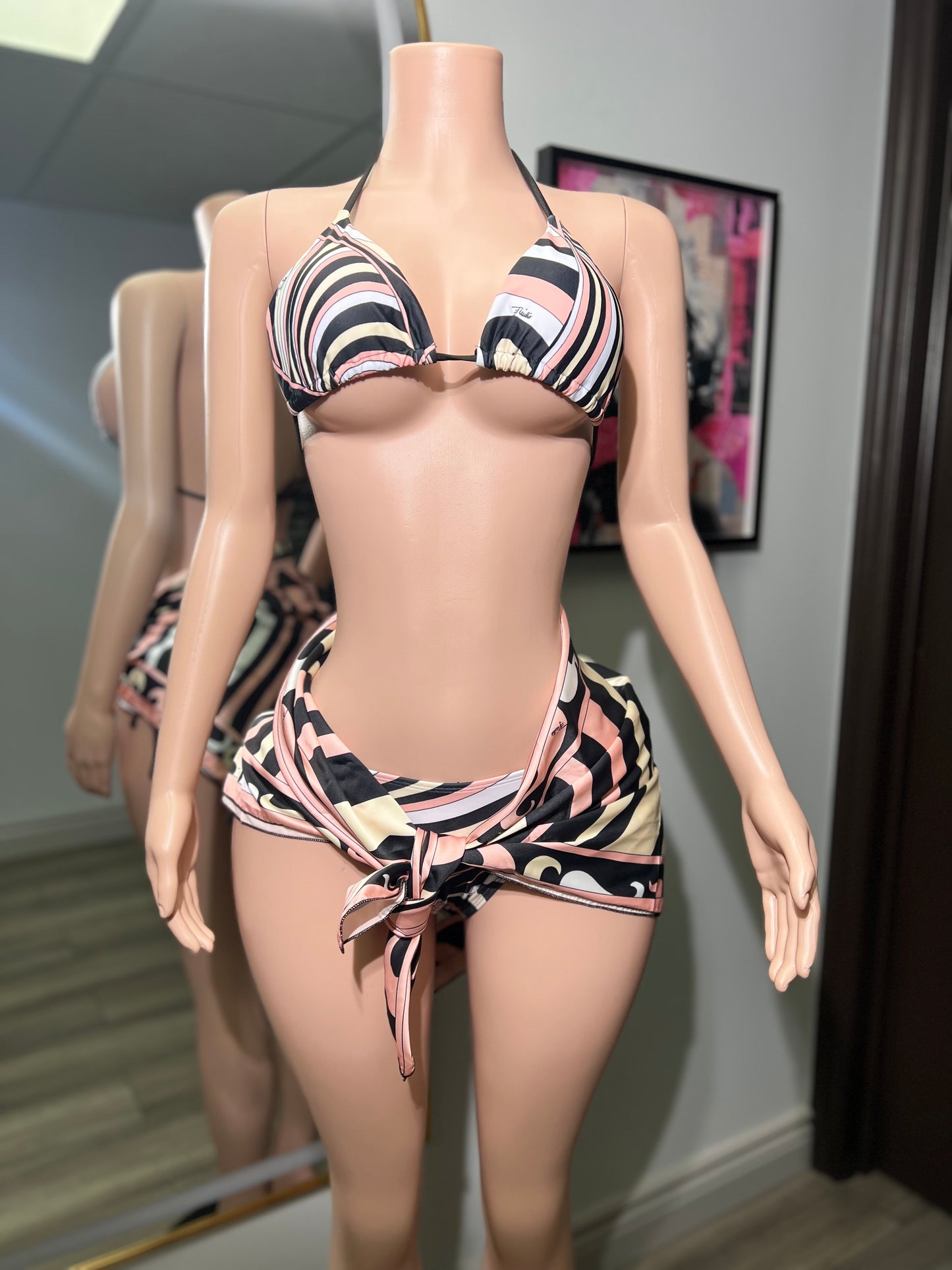 BIANCA