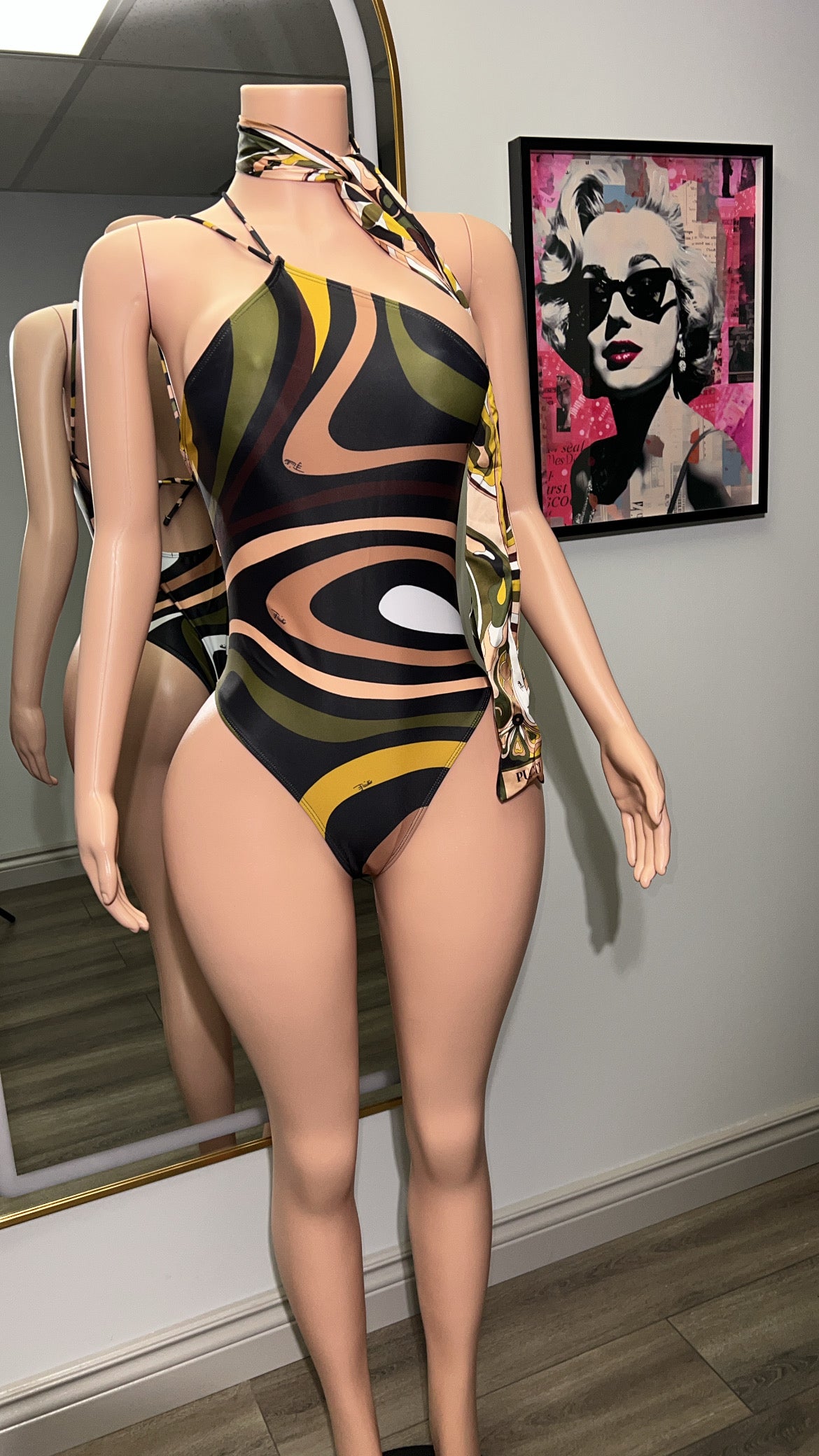 Jacqueline