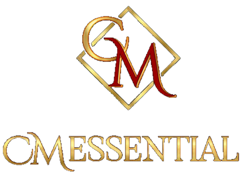 CMESSENTIAL