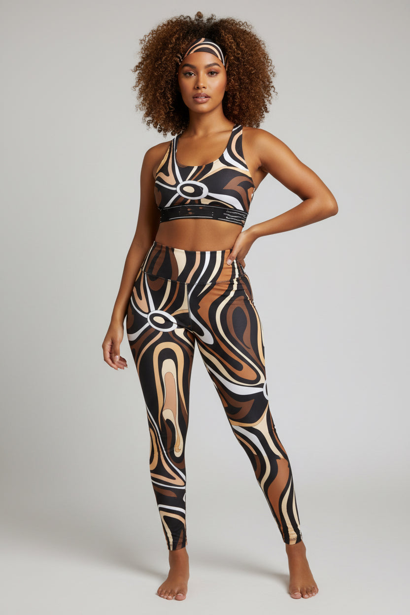 Comfy collection