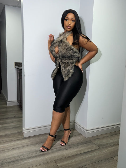 ￼ everything leggings