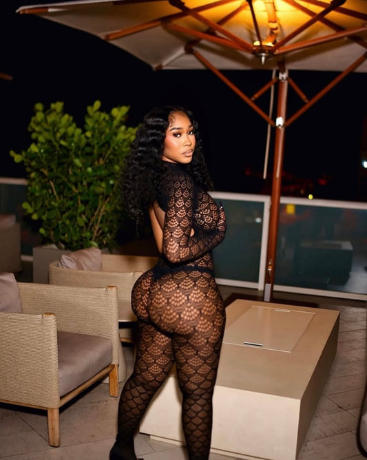 No apologies