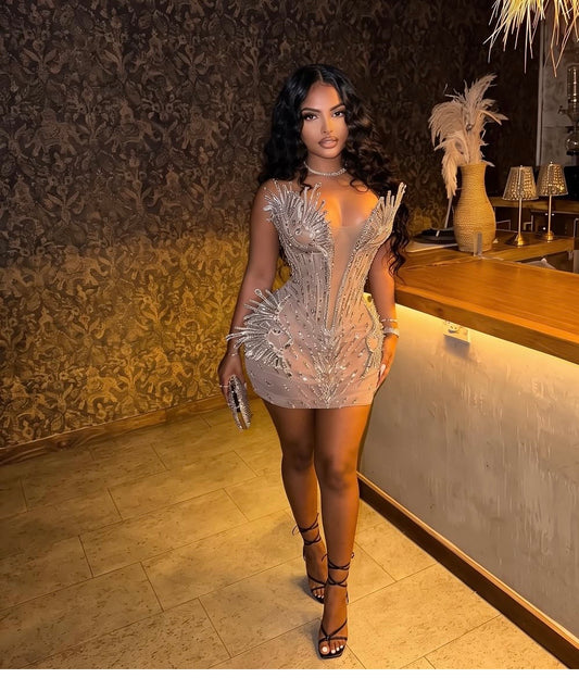 Whitney