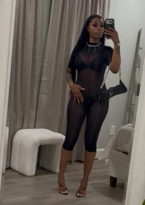 Skin slim