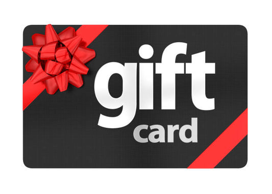 CMessential gift card