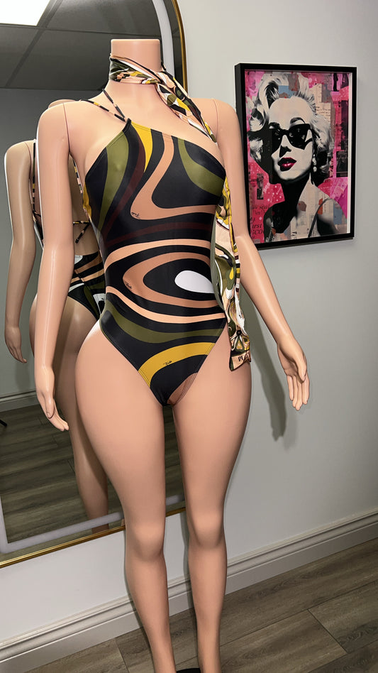 Jacqueline