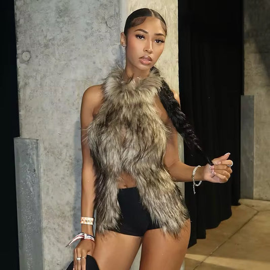 Mercedes top