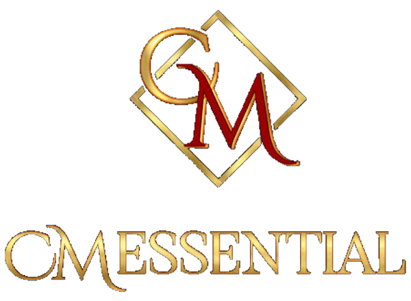 CMESSENTIAL