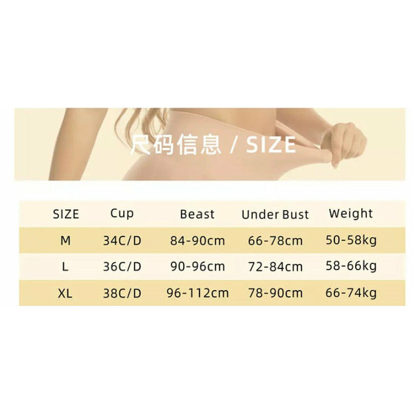 Barbie cup size online